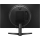 LG UltraGear 24GN60R-B - 1111807 - zdjęcie 7